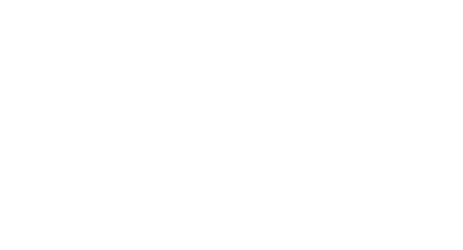 Amsterdam Boat Experience logo