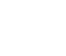 George Marina logo