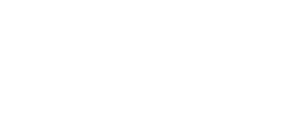 money 20/20 logo