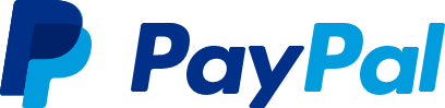 Paypal Logo